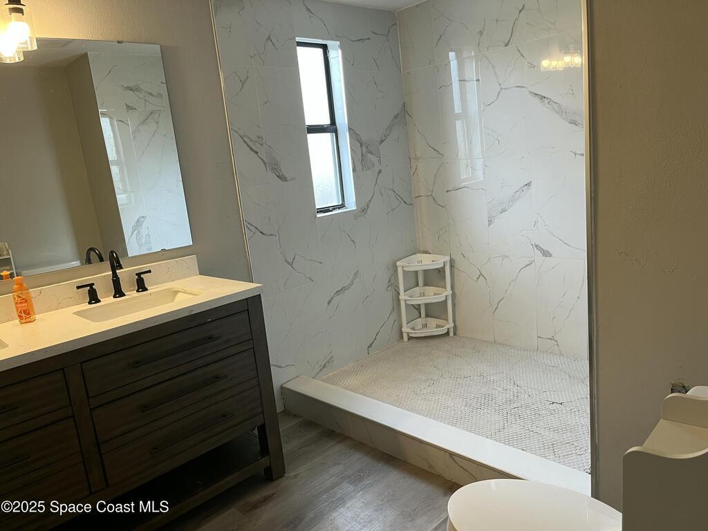 335 Saint Charles Avenue, Merritt Island, FL 32953