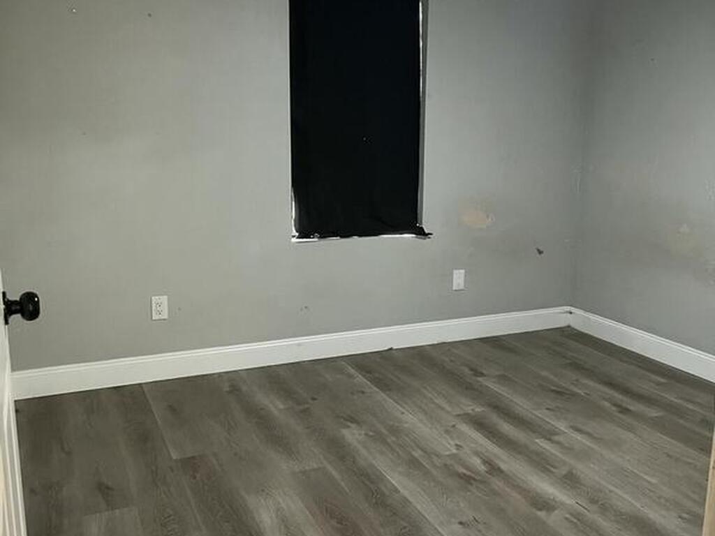 335 Saint Charles Avenue, Merritt Island, FL 32953