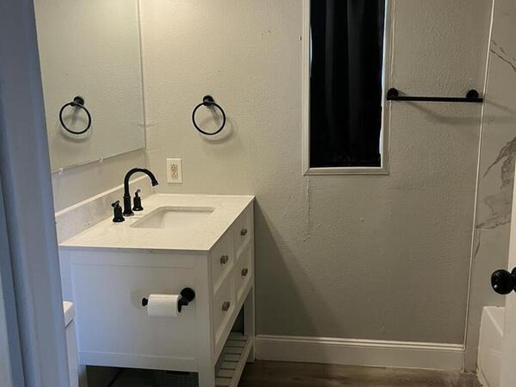 335 Saint Charles Avenue, Merritt Island, FL 32953