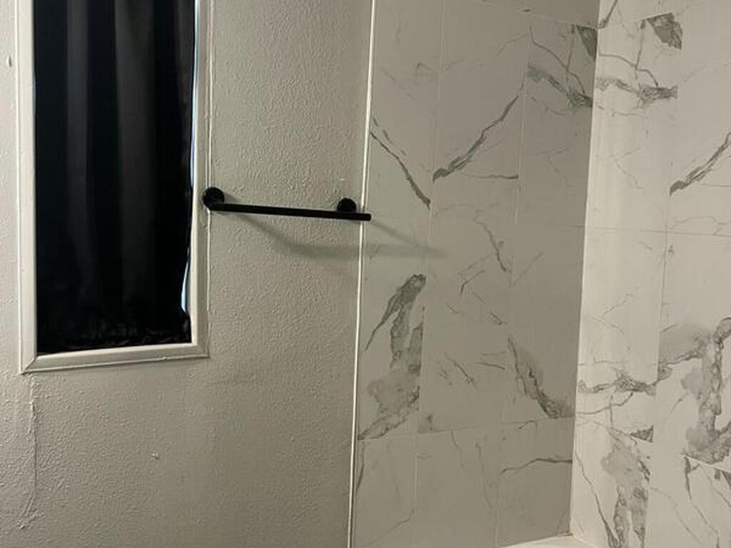 335 Saint Charles Avenue, Merritt Island, FL 32953