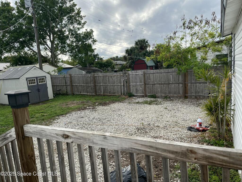 335 Saint Charles Avenue, Merritt Island, FL 32953