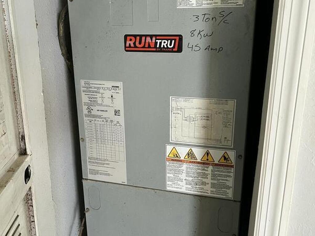 335 Saint Charles Avenue, Merritt Island, FL 32953