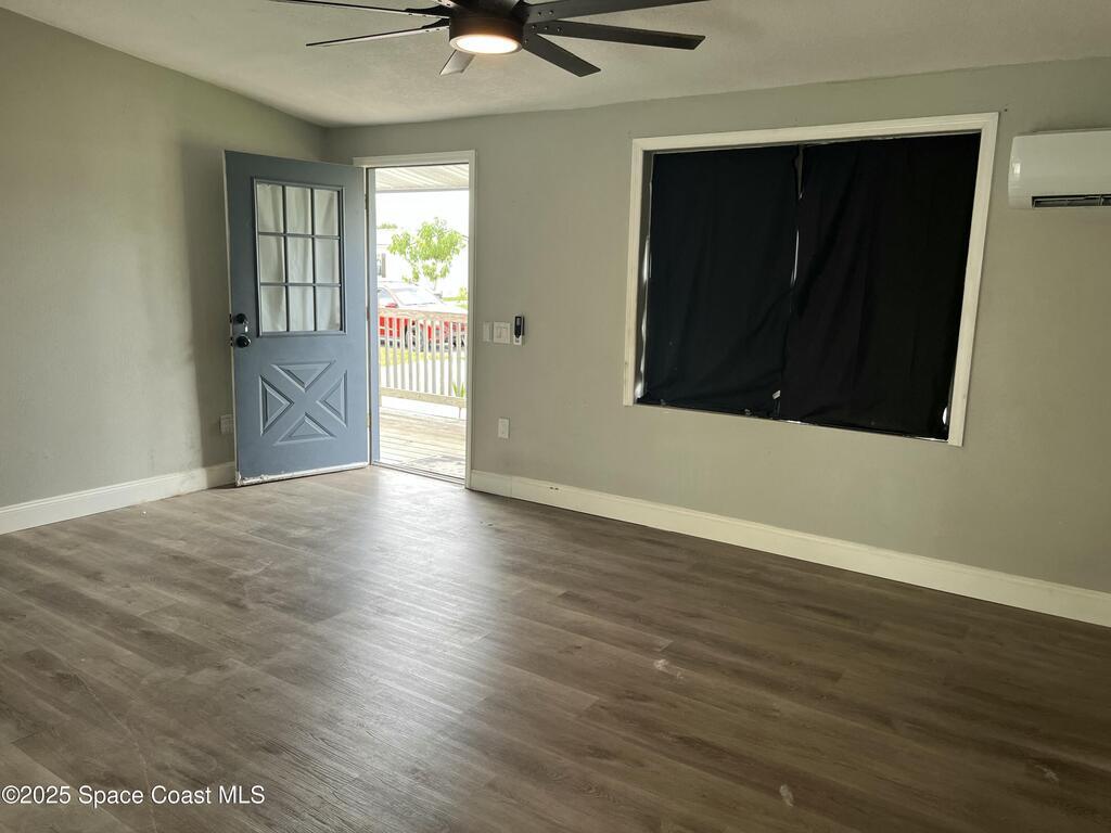335 Saint Charles Avenue, Merritt Island, FL 32953