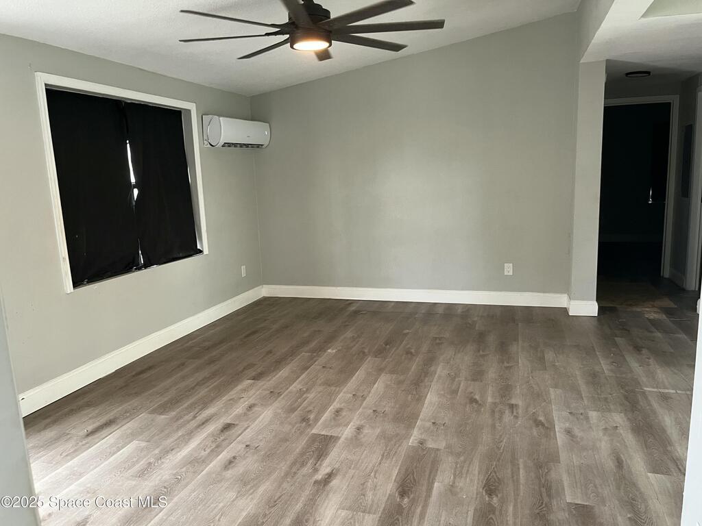 335 Saint Charles Avenue, Merritt Island, FL 32953