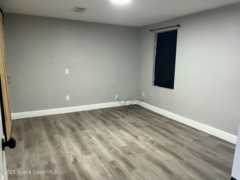 335 Saint Charles Avenue, Merritt Island, FL 32953