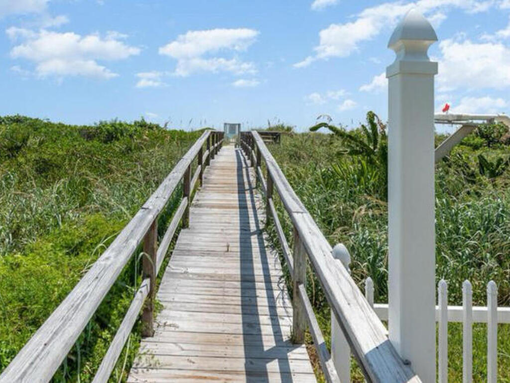 4800 Ocean Beach Boulevard, Cocoa Beach, FL 32931