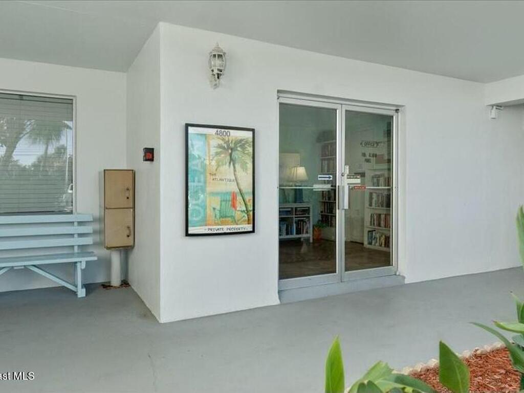 4800 Ocean Beach Boulevard, Cocoa Beach, FL 32931