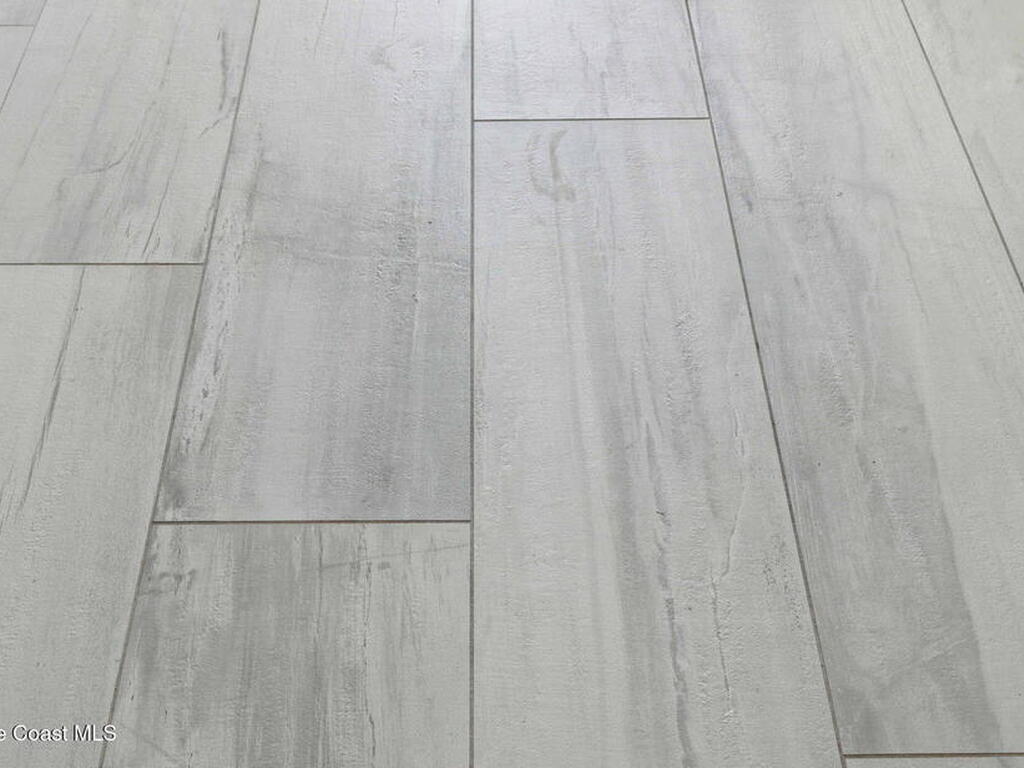 4800 Ocean Beach Boulevard, Cocoa Beach, FL 32931