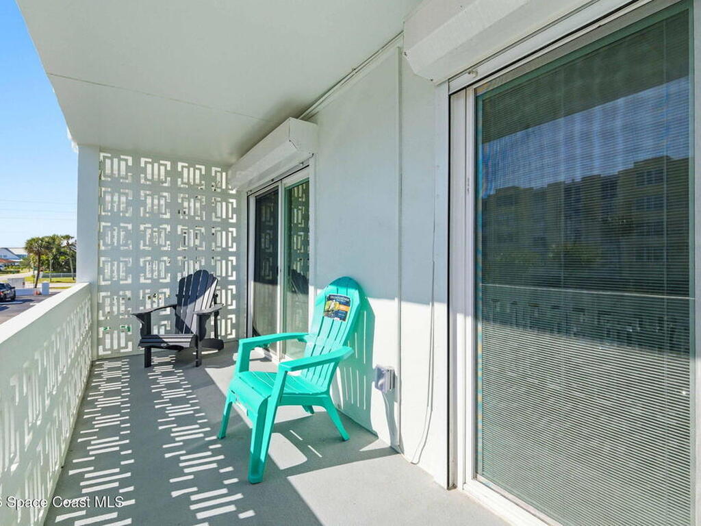 4800 Ocean Beach Boulevard, Cocoa Beach, FL 32931