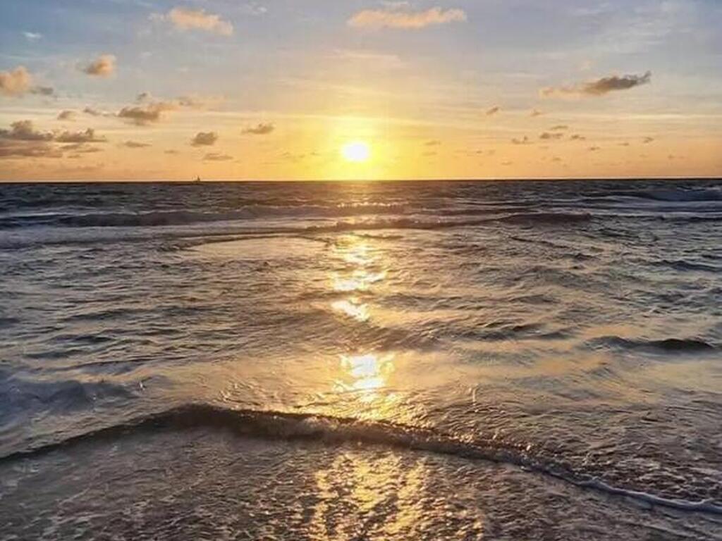 4800 Ocean Beach Boulevard, Cocoa Beach, FL 32931