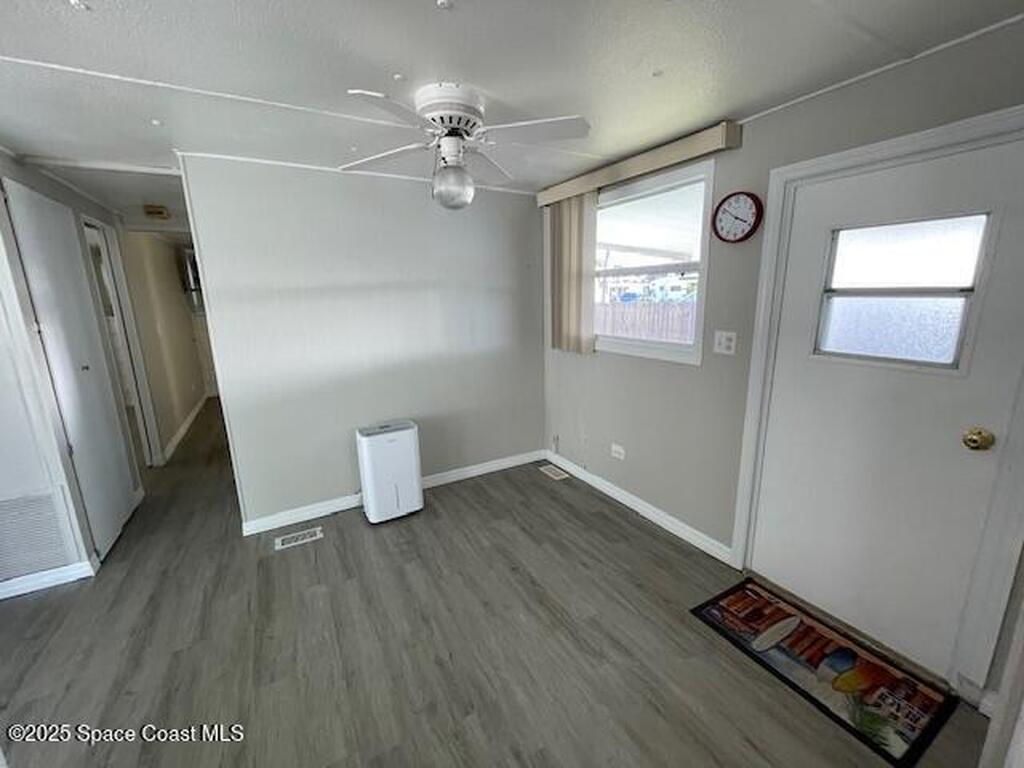 2580 Highway A1a, Melbourne Beach, FL 32951