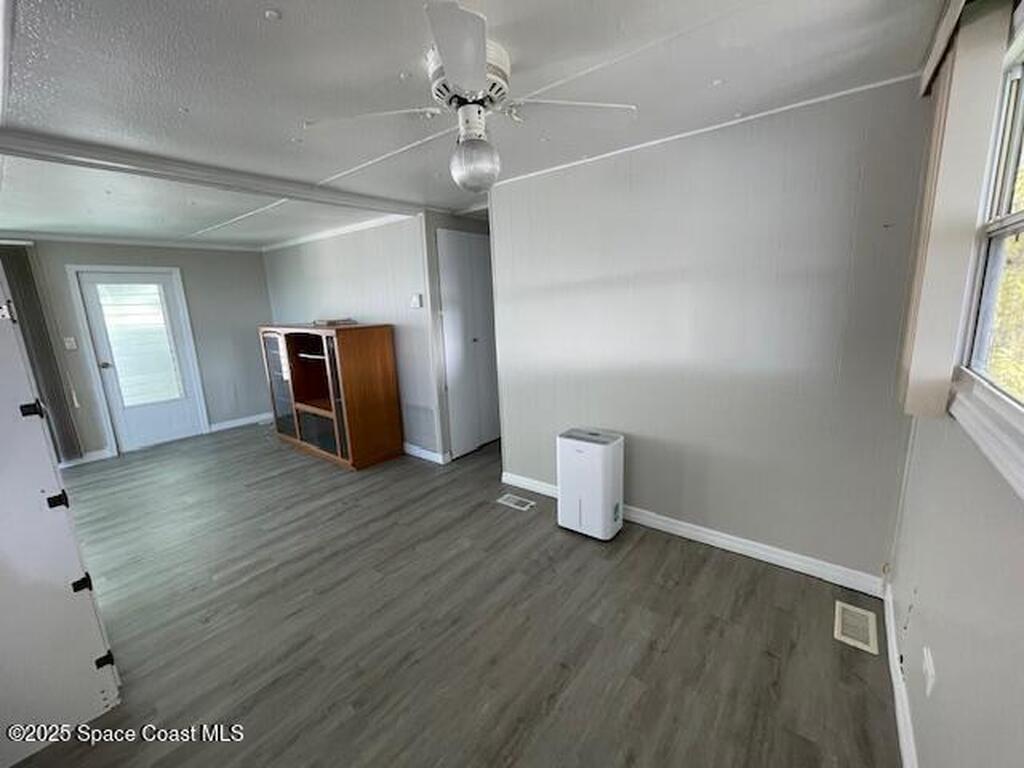 2580 Highway A1a, Melbourne Beach, FL 32951