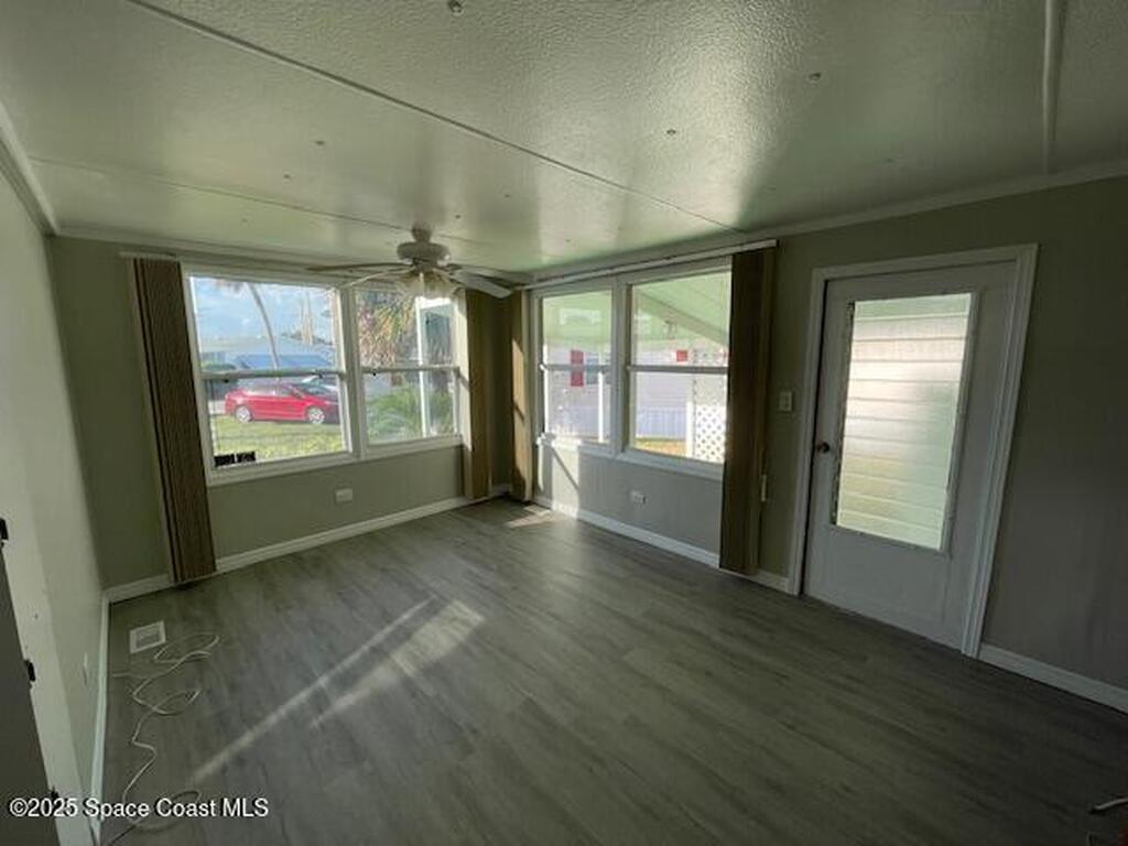 2580 Highway A1a, Melbourne Beach, FL 32951