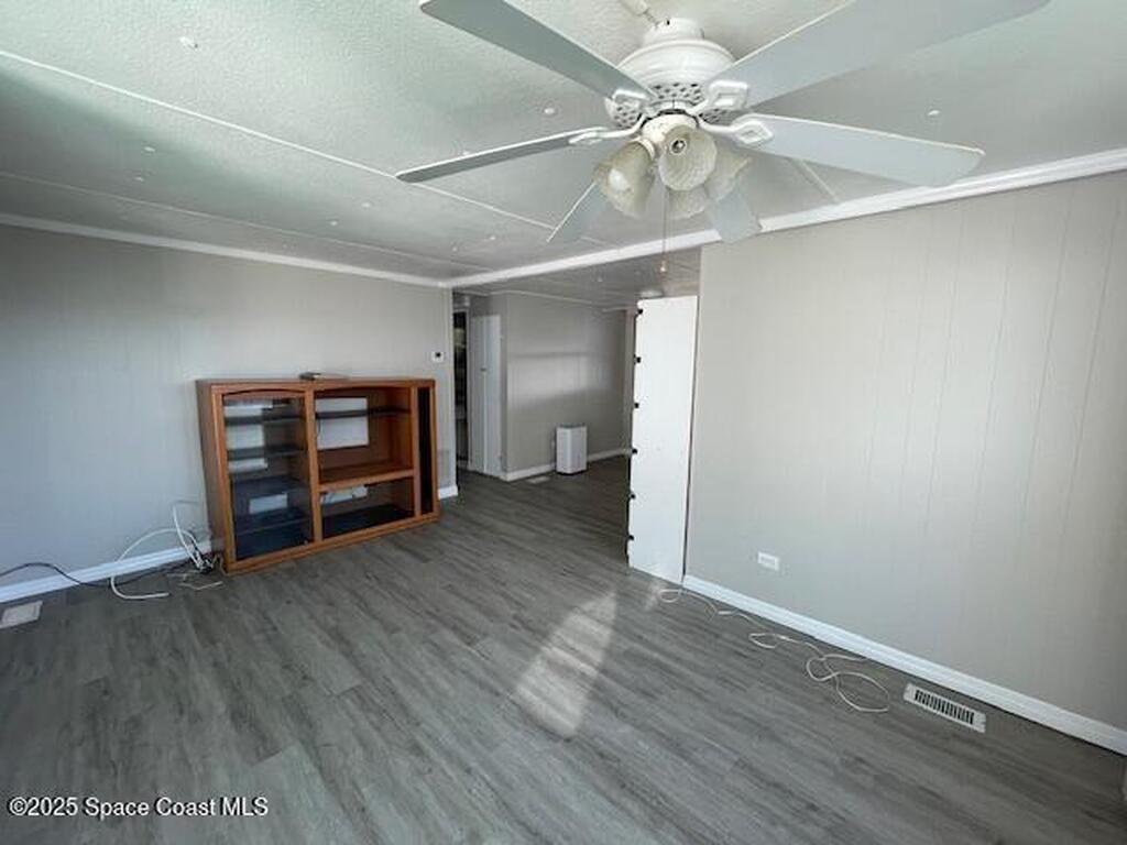 2580 Highway A1a, Melbourne Beach, FL 32951