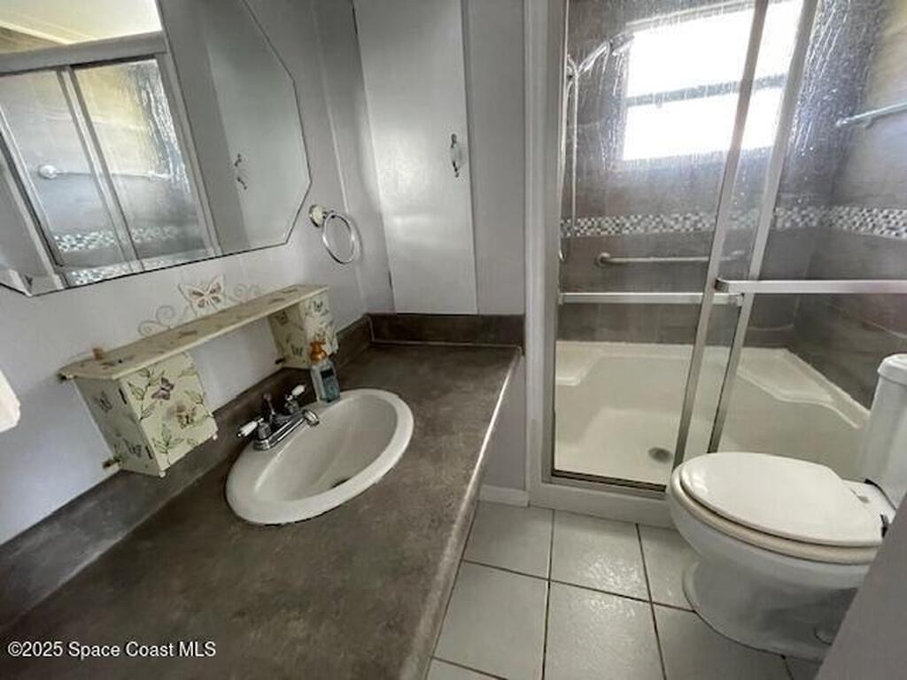 2580 Highway A1a, Melbourne Beach, FL 32951