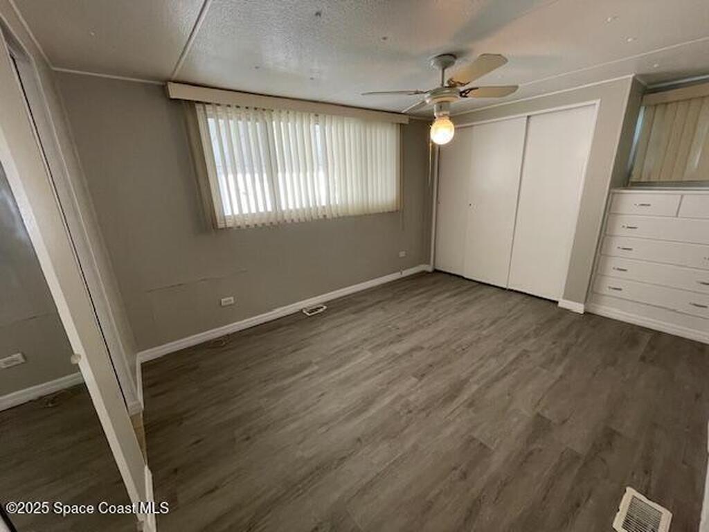 2580 Highway A1a, Melbourne Beach, FL 32951