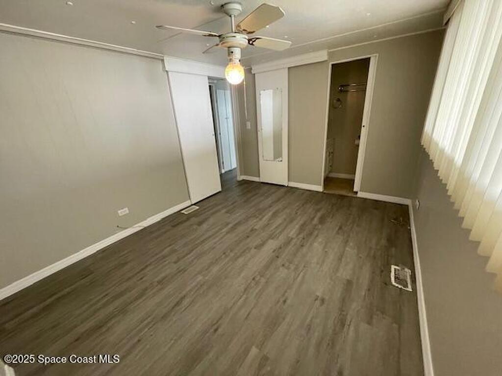 2580 Highway A1a, Melbourne Beach, FL 32951