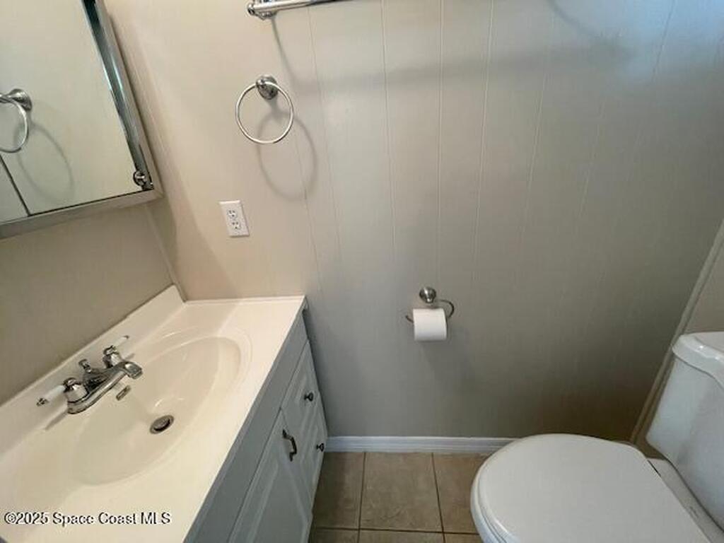 2580 Highway A1a, Melbourne Beach, FL 32951