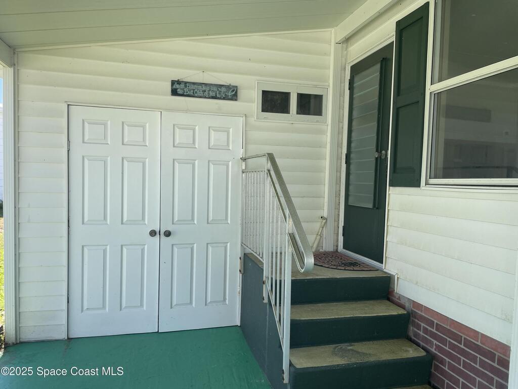 2580 Highway A1a, Melbourne Beach, FL 32951