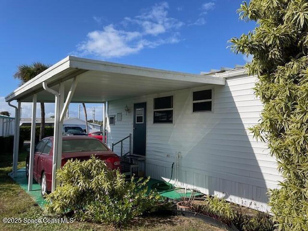 2580 Highway A1a, Melbourne Beach, FL 32951