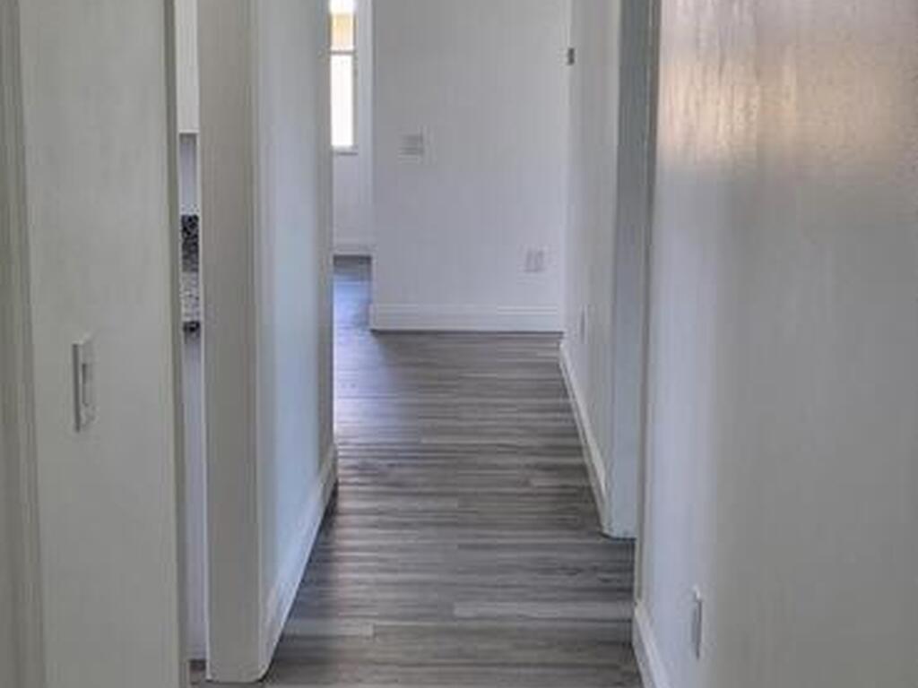 5518 River Oaks Drive, Titusville, FL 32780