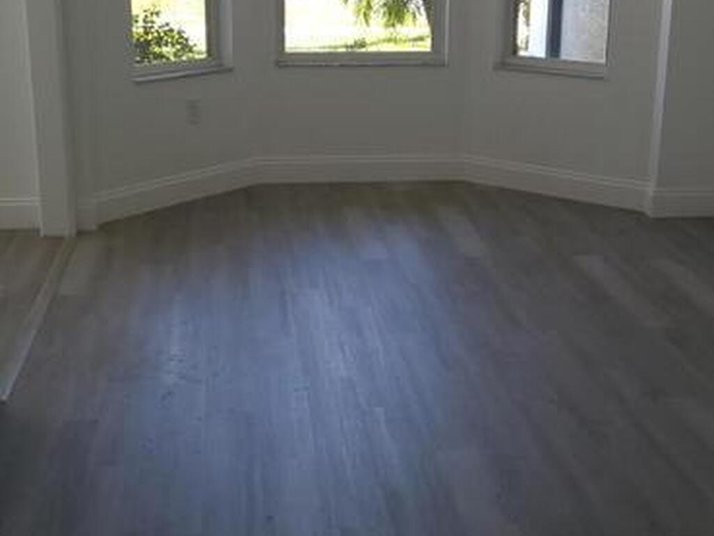 5518 River Oaks Drive, Titusville, FL 32780