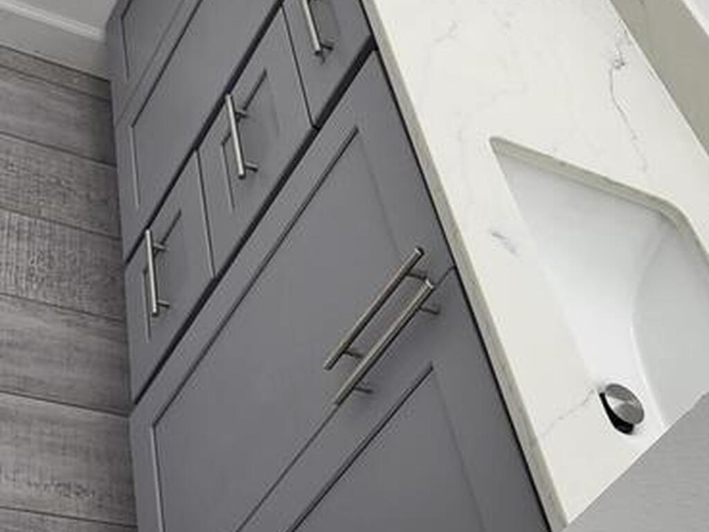 5518 River Oaks Drive, Titusville, FL 32780