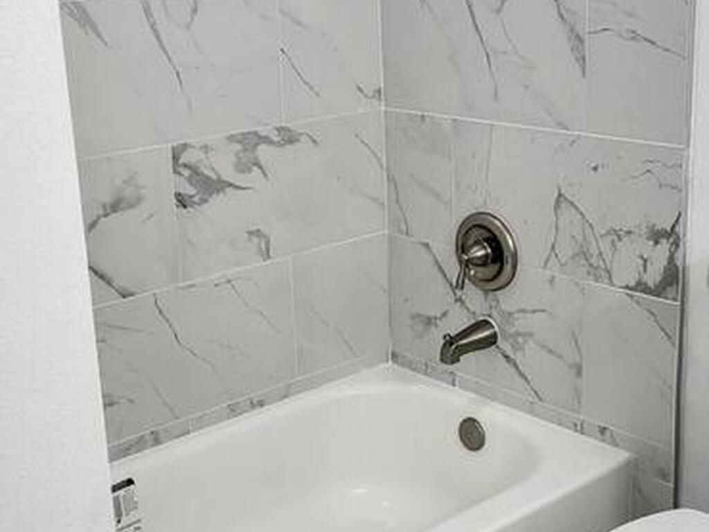 5518 River Oaks Drive, Titusville, FL 32780