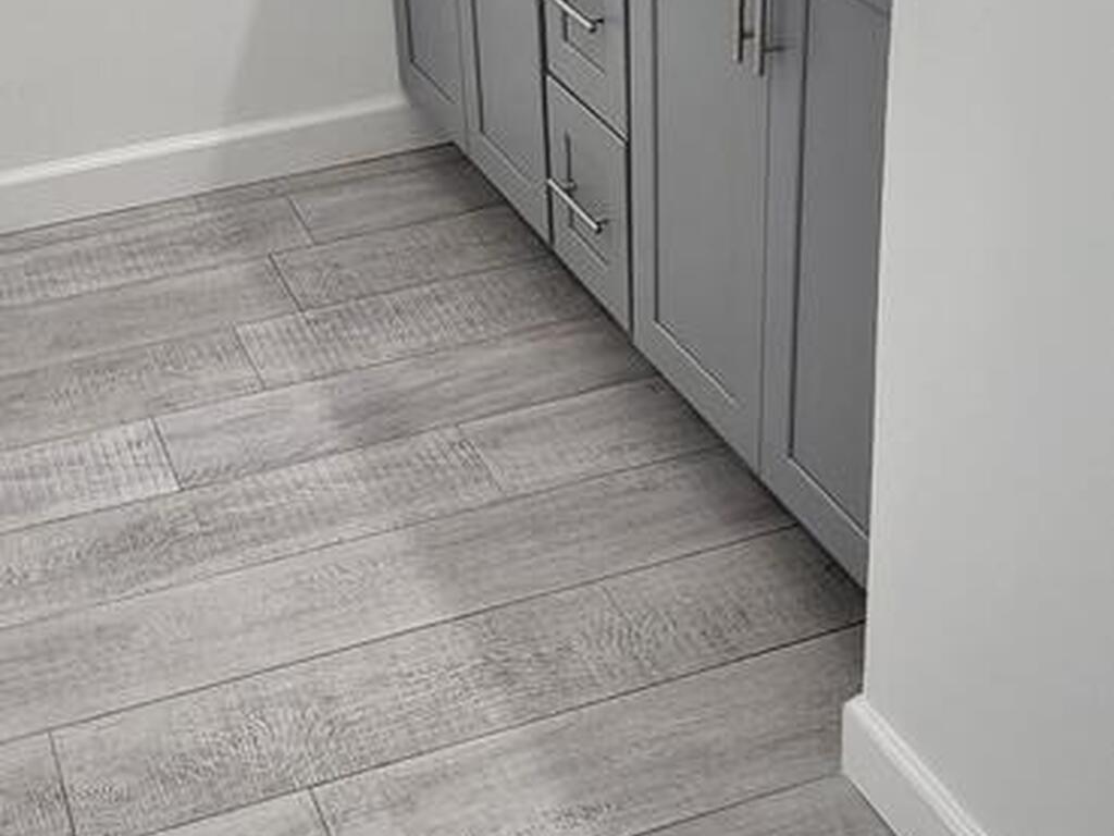 5518 River Oaks Drive, Titusville, FL 32780