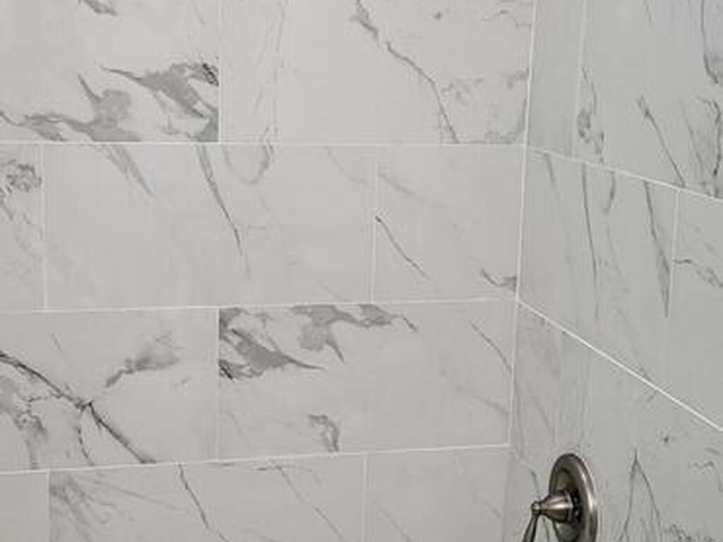 5518 River Oaks Drive, Titusville, FL 32780