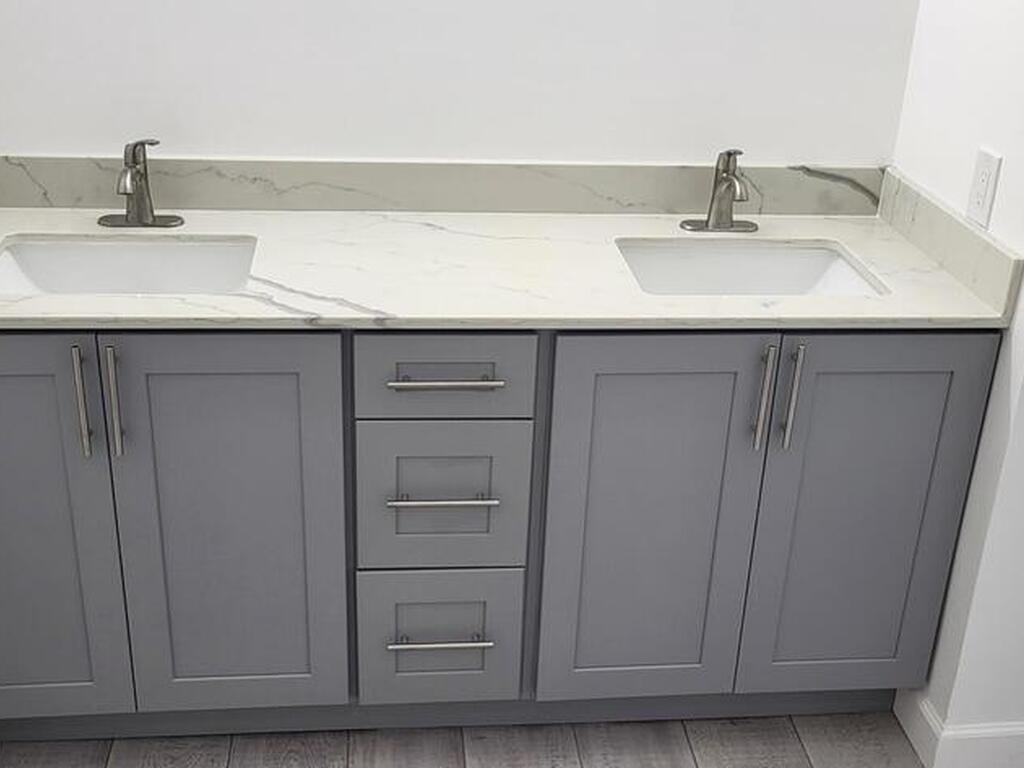 5518 River Oaks Drive, Titusville, FL 32780