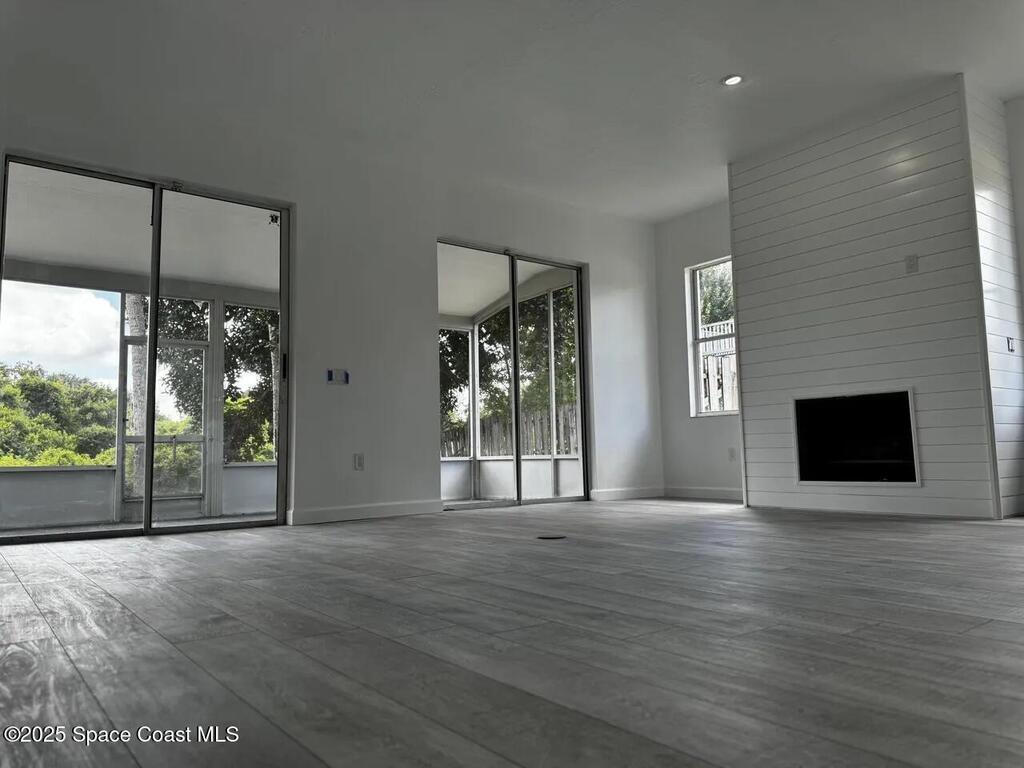 5518 River Oaks Drive, Titusville, FL 32780