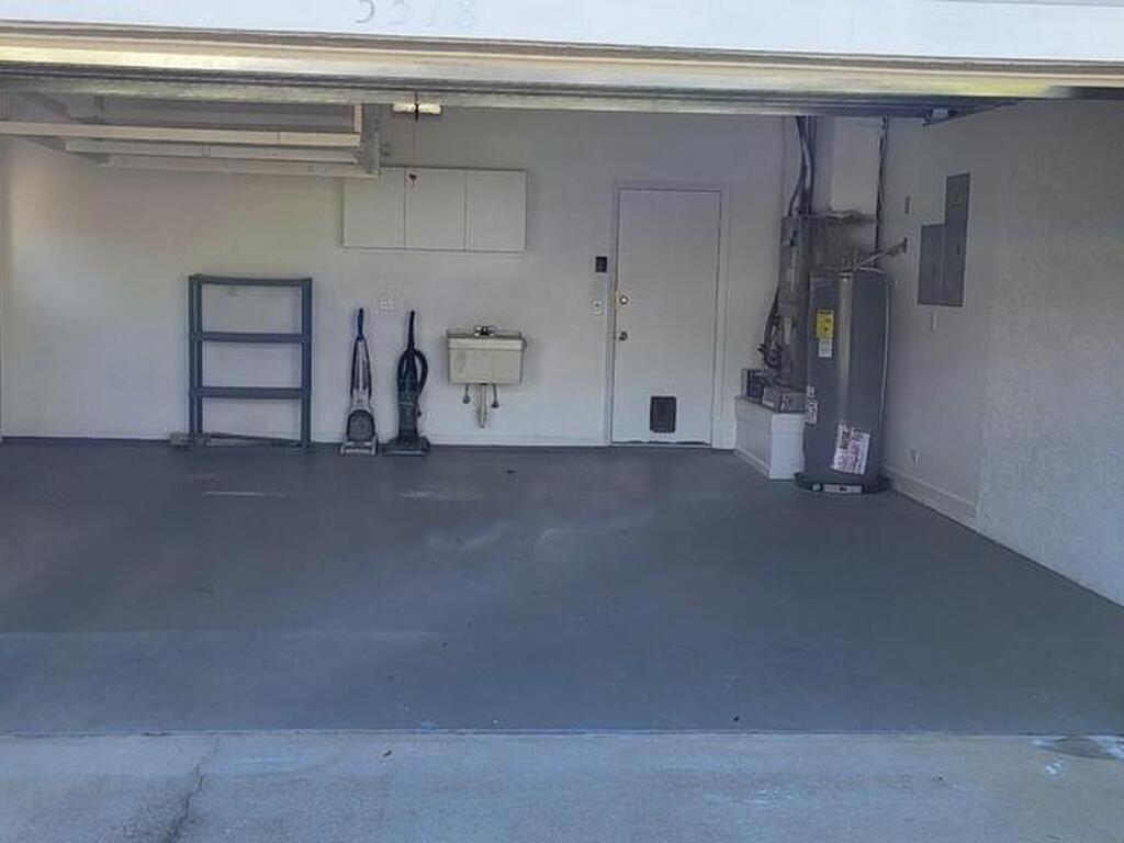 5518 River Oaks Drive, Titusville, FL 32780