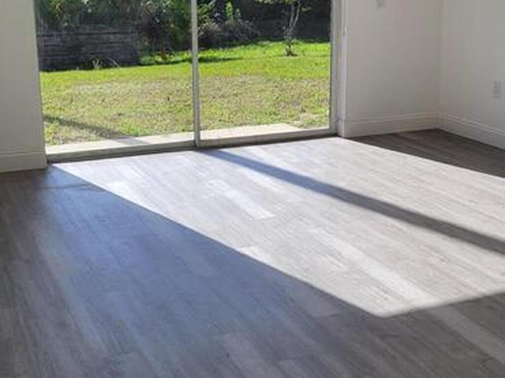 5518 River Oaks Drive, Titusville, FL 32780