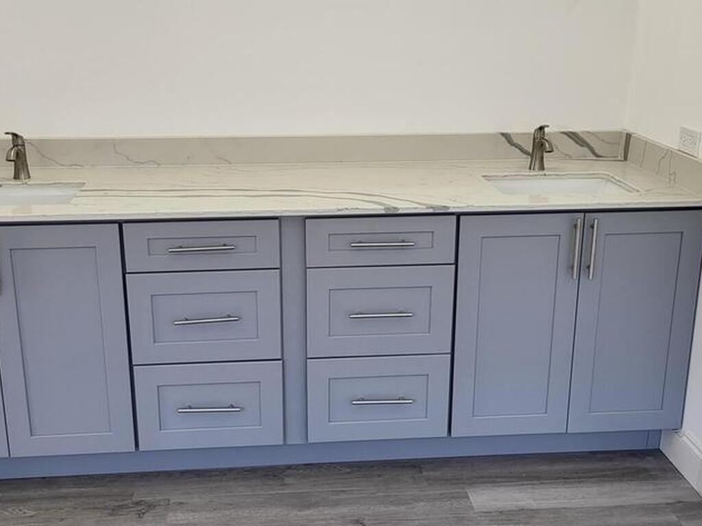 5518 River Oaks Drive, Titusville, FL 32780