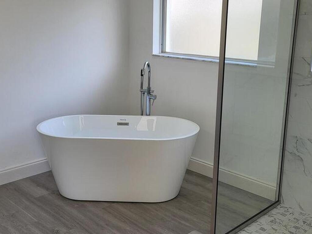 5518 River Oaks Drive, Titusville, FL 32780