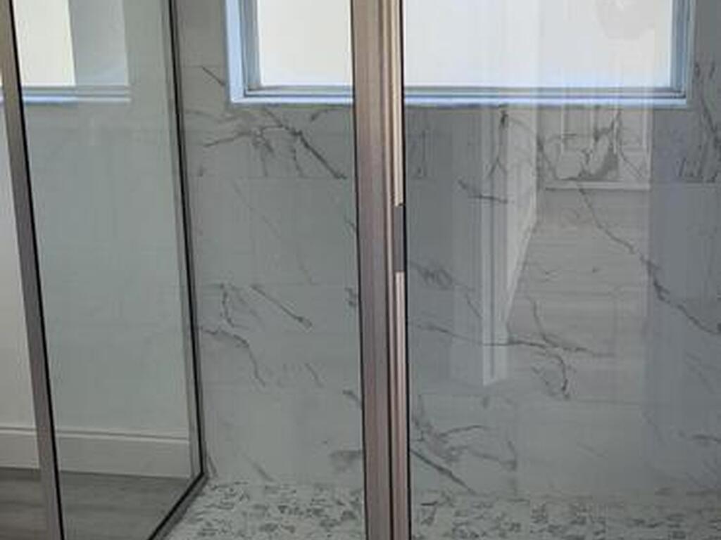 5518 River Oaks Drive, Titusville, FL 32780