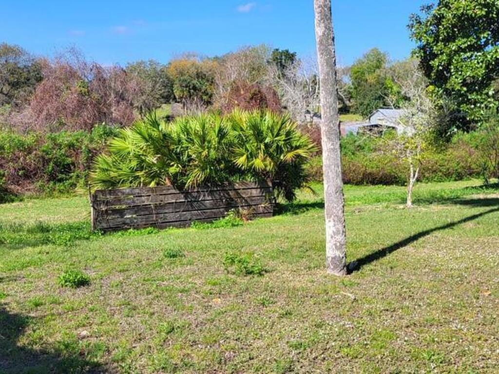 5518 River Oaks Drive, Titusville, FL 32780