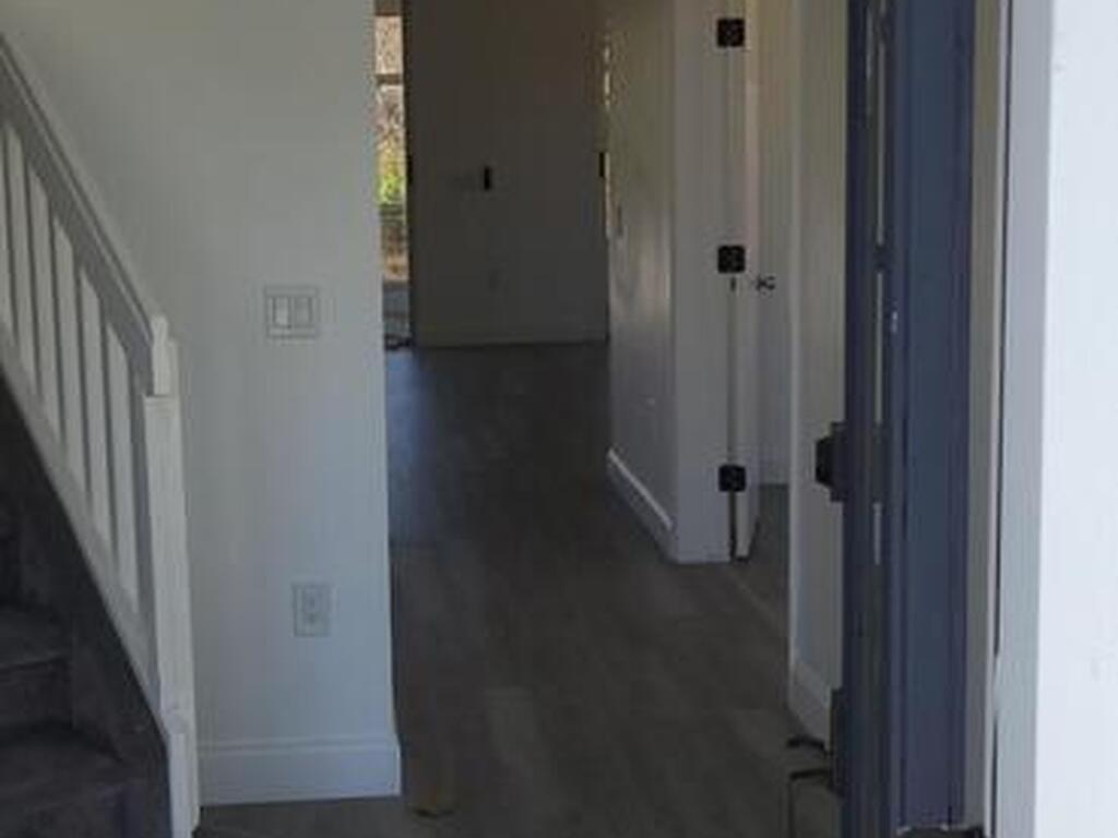 5518 River Oaks Drive, Titusville, FL 32780