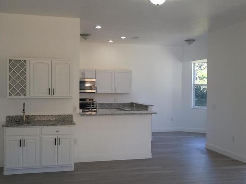 5518 River Oaks Drive, Titusville, FL 32780