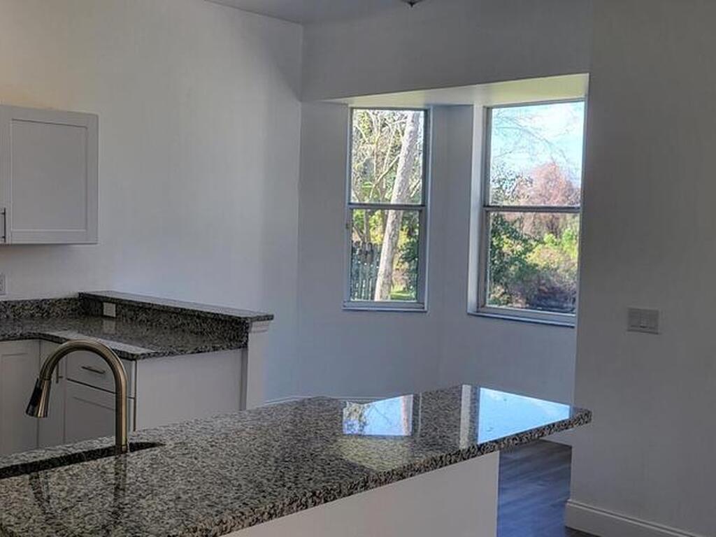 5518 River Oaks Drive, Titusville, FL 32780