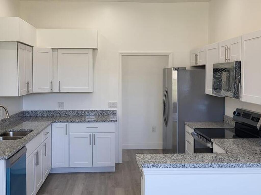 5518 River Oaks Drive, Titusville, FL 32780