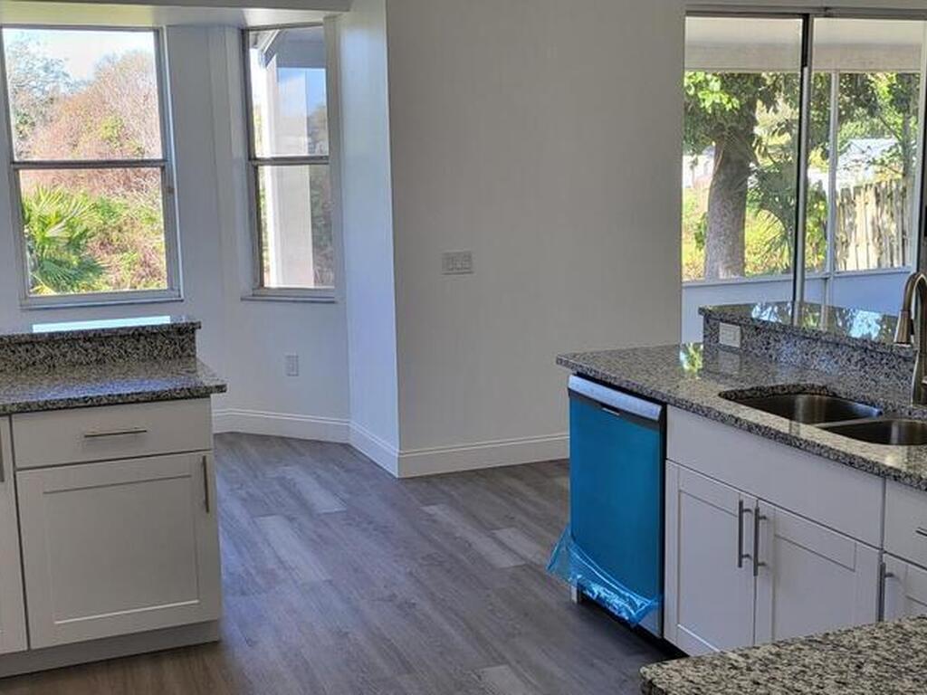 5518 River Oaks Drive, Titusville, FL 32780