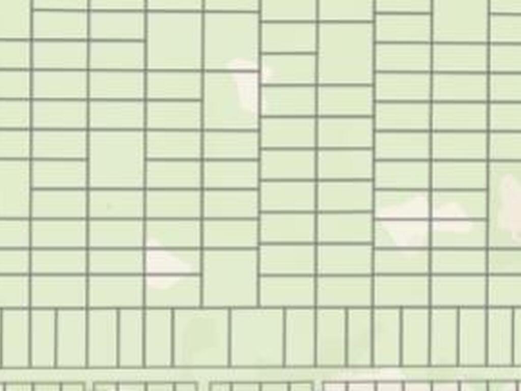 00000 Unknown, Cocoa, FL 32927