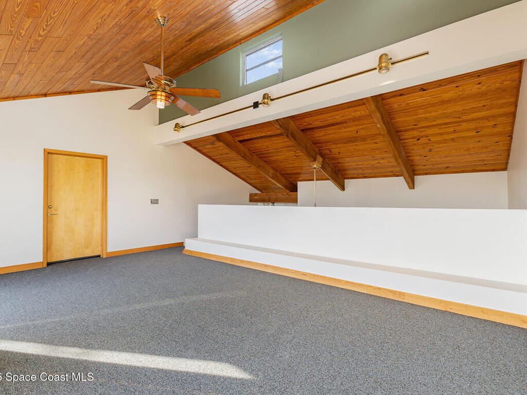 1250 W Eau Gallie Boulevard, Melbourne, FL 32935