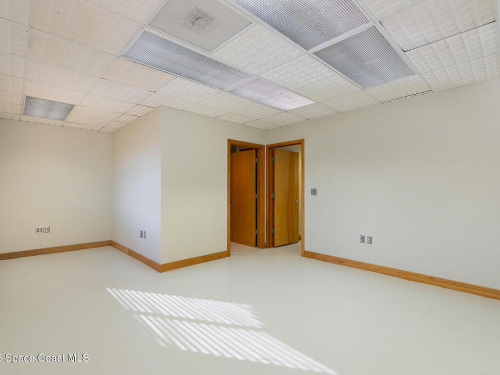 1250 W Eau Gallie Boulevard, Melbourne, FL 32935