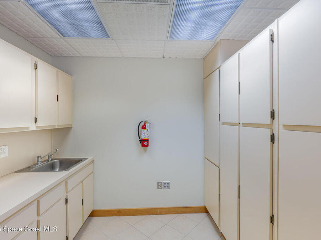 1250 W Eau Gallie Boulevard, Melbourne, FL 32935