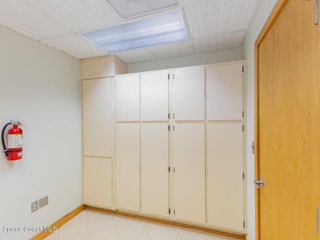 1250 W Eau Gallie Boulevard, Melbourne, FL 32935