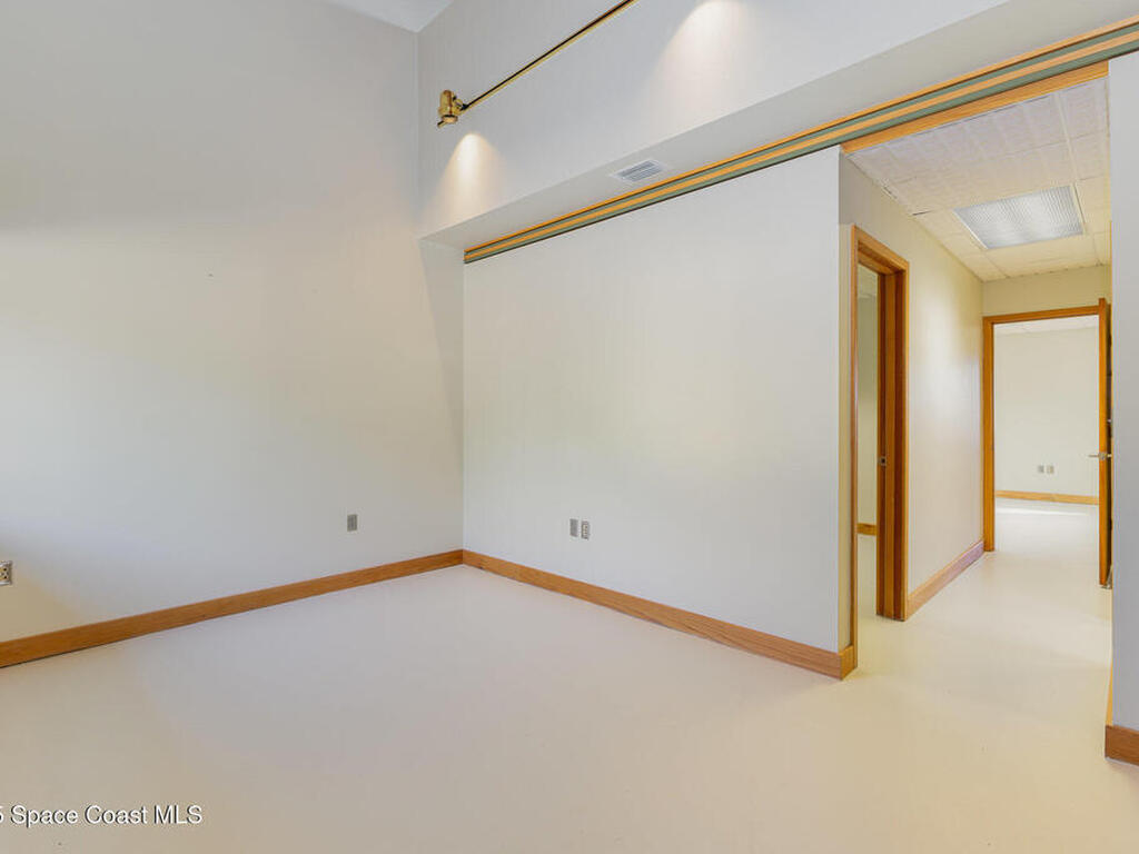 1250 W Eau Gallie Boulevard, Melbourne, FL 32935