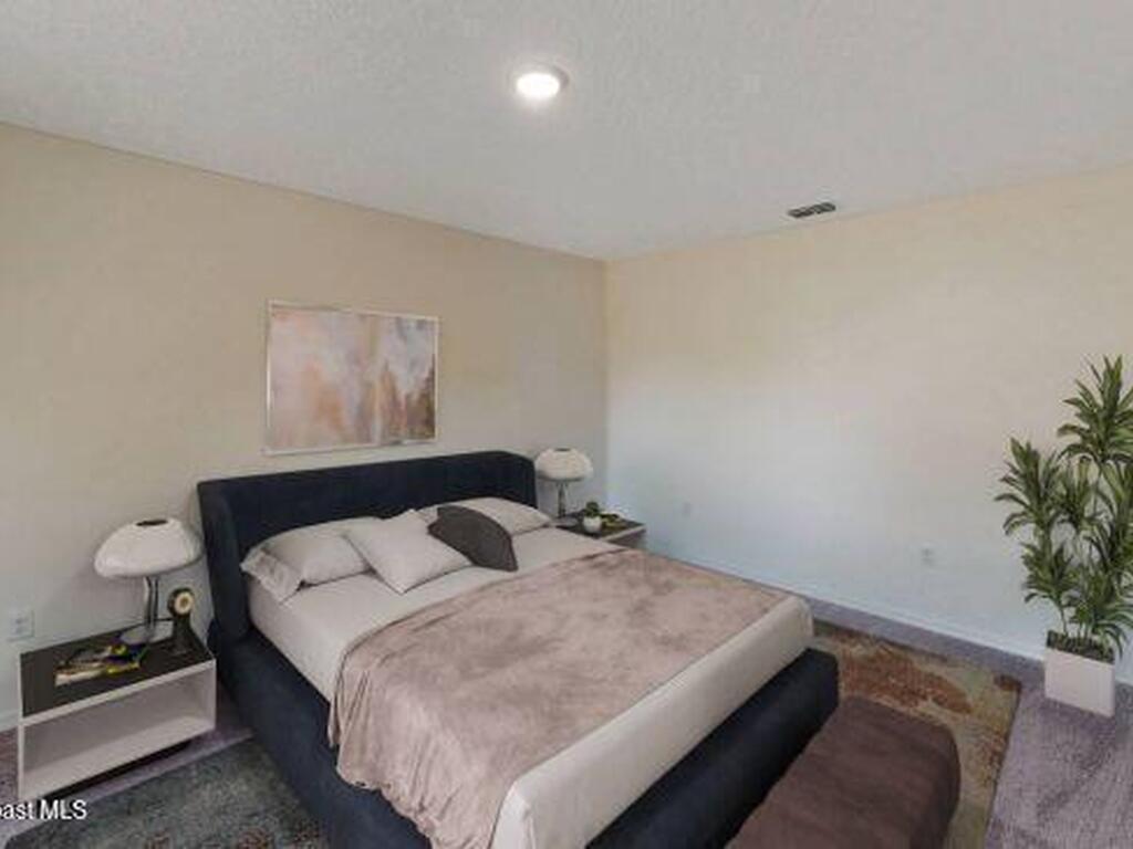 1396 Harvard Street, Palm Bay, FL 32908